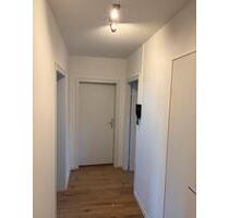 Nachmieter ab 01.03.2026 - 2-Zimmer Wohnung mit Balkon Düsseldorf