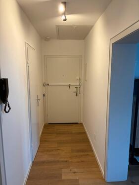 Foto - 2 Zimmer Etagenwohnung zur Miete in Düsseldorf