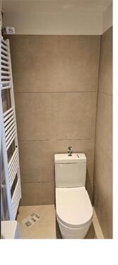 Foto - Etagenwohnung in Düsseldorf zur Miete