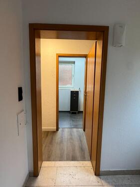 Foto - 3-Zimmer Wohnung in Regensburg, 60qm,neu renoviert, WG-ok