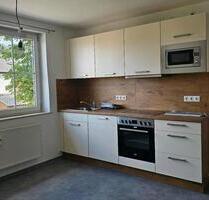 Wohnung in Schwarzenfeld - 697,00&nbsp;EUR Kaltmiete, ca.&nbsp; 58,00&nbsp;m&sup2; in Schmidgaden (PLZ: 92546)