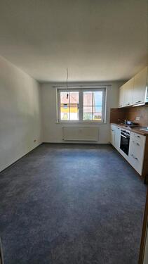 Foto - 2 Zimmer Etagenwohnung zur Miete in Schmidgaden