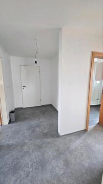 Foto - 2 Zimmer Etagenwohnung in Schmidgaden