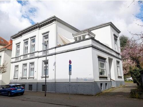 Foto - Schönes WG-Zimmer im Herzen von Osnabrück