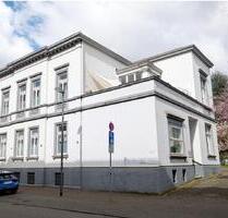 Schönes WG-Zimmer im Herzen von Osnabrück