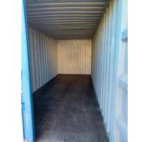 Container in Höhr-Grenzhausen ab sofort zur Miete - Nauort