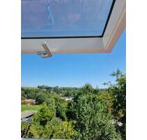 Lebach: helle, möblierte Wohnung als Zweitwohnsitz Lebach: helle, möblierte Wohnung als Zweitwohnsitz