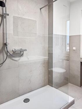 Foto - Etagenwohnung in Schweinfurt zum Kaufen