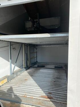 Foto - andere zur Miete in Markt Indersdorf