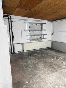 Foto - andere zur Miete in Münster