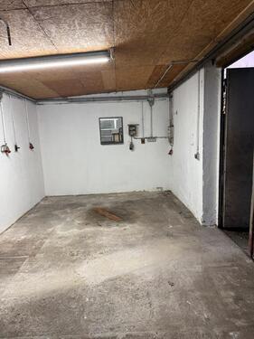 Foto - andere in Münster