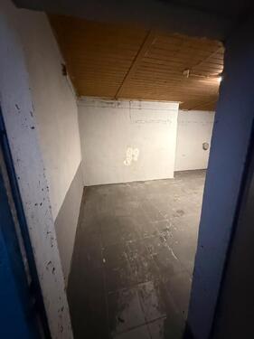 Foto - andere in Münster zur Miete