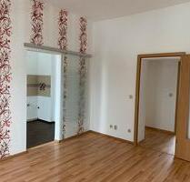 Sanierte 2 - Raum Wohnung zu vermieten. - Sollstedt