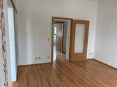 Foto - 2 Zimmer Etagenwohnung zur Miete in Sollstedt