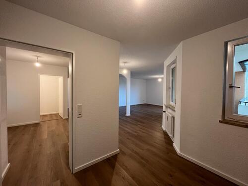 Foto - Zum Einzug bereit - 289.000,00&nbsp;EUR Kaufpreis, ca.&nbsp; 97,50&nbsp;m&sup2;