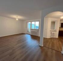 Zum Einzug bereit - 279.000,00&nbsp;EUR Kaufpreis, ca.&nbsp; 97,50&nbsp;m&sup2; in Waldshut-Tiengen (PLZ: 79761)