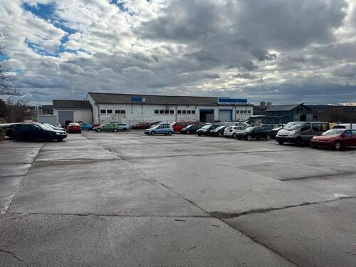 Foto - andere in Erfurt zur Miete