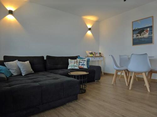 Foto - andere in Korswandt