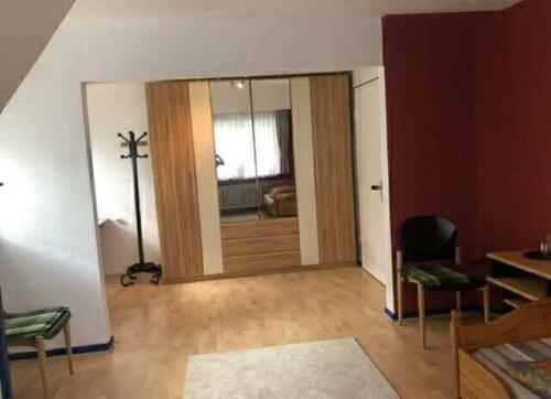 Foto - Möbliertes Zimmer in Nordhorn zu vermieten