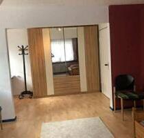 Möbliertes Zimmer in Nordhorn zu vermieten