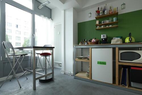 Foto - andere zur Miete in Berlin