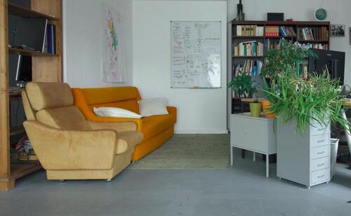 Foto - andere in Berlin