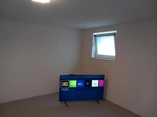 Foto - Einzimmer Wohnung - 650,00&nbsp;EUR Kaltmiete, ca.&nbsp; 30,00&nbsp;m&sup2;