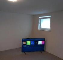 Einzimmer Wohnung - 650,00&nbsp;EUR Kaltmiete, ca.&nbsp; 30,00&nbsp;m&sup2; in Pleidelsheim (PLZ: 74385)