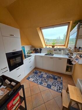 Foto - 3 Zimmer Maisonette Wohnung in Benthe