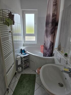 Foto - 3 Zimmer Maisonettenwohnung in Ronnenberg