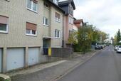 Foto - 2 Zimmer Erdgeschoßwohnung in Düsseldorf
