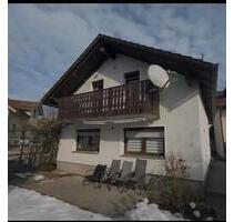 Haus in Bogen zu verkaufen - 269.000,00&nbsp;EUR Kaufpreis, ca.&nbsp; 90,00&nbsp;m&sup2; in Bogen (PLZ: 94327)