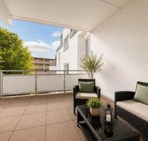 Privatverkauf - Provisionsfrei 3 Zimmerwohnung im Bremen Steintor
