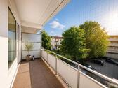 Foto - 3 Zimmer Etagenwohnung zum Kaufen in Bremen