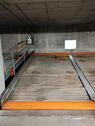 Foto - Duplex Stellplatz oben - 70,00 EUR Miete,