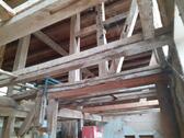 Foto - Einfamilienhaus zum Kaufen in Bad Sooden-Allendorf