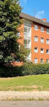 Foto - Eigentumswohnung von Privat - 130.000,00 EUR Kaufpreis,