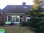 Foto - Einfamilienhaus zum Wohlfühlen - 549.000,00 EUR Kaufpreis,