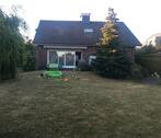 Foto - Einfamilienhaus zum Kaufen in Lemgo