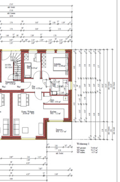 Foto - Neubau OG-Wohnung im Bunderzentrum