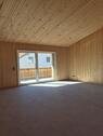 Foto - Sensationelle 3-Zimmer-Wohnung, Erstbezug, höchster Wohnkomfort in Altusried
