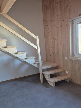 Foto - Etagenwohnung zur Miete in Altusried
