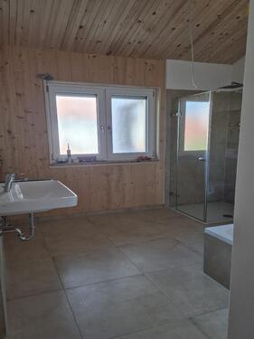Foto - Etagenwohnung in Altusried zur Miete