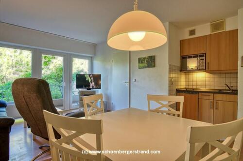 Foto - andere zur Miete in Schönberg (Holstein)