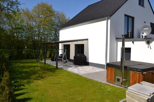 Foto - Einfamilienhaus in Oelde zum Kaufen