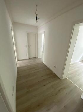 Foto - Vollrenovierte 3-Zi-Wohnung in begehrter Lage, Nähe Uni Witten!