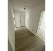 Vollrenovierte 3-Zi-Wohnung in begehrter Lage, Nähe Uni Witten!