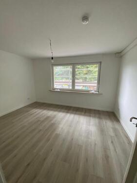 Foto - Etagenwohnung in Witten