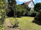 Foto - Einfamilienhaus zum Kaufen in Winnenden