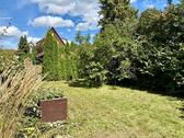 Foto - Einfamilienhaus in Winnenden zum Kaufen